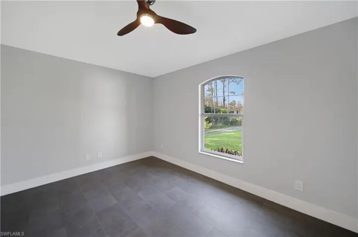 390  35th NE AVE, Naples, FL 34120
