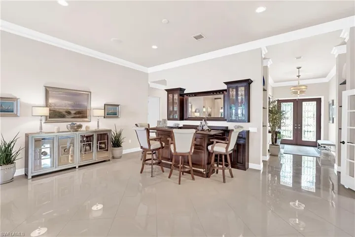 20593 Corkscrew Shores Blvd, Estero, Florida 33928