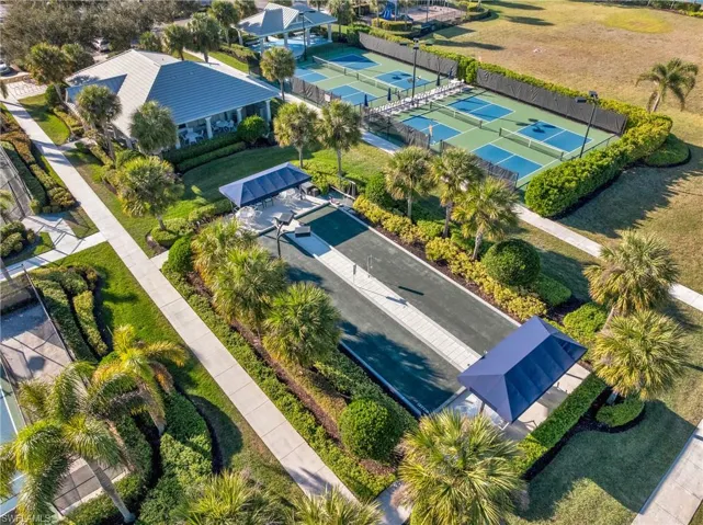 20593 Corkscrew Shores Blvd, Estero, Florida 33928