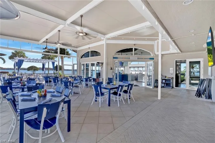 20593 Corkscrew Shores Blvd, Estero, Florida 33928