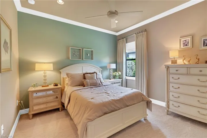 20593 Corkscrew Shores Blvd, Estero, Florida 33928