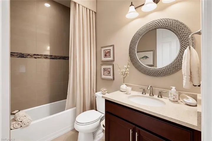20593 Corkscrew Shores Blvd, Estero, Florida 33928