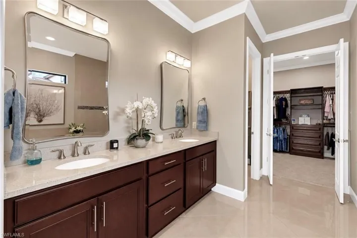 20593 Corkscrew Shores Blvd, Estero, Florida 33928