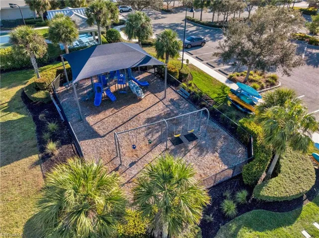 20593 Corkscrew Shores Blvd, Estero, Florida 33928