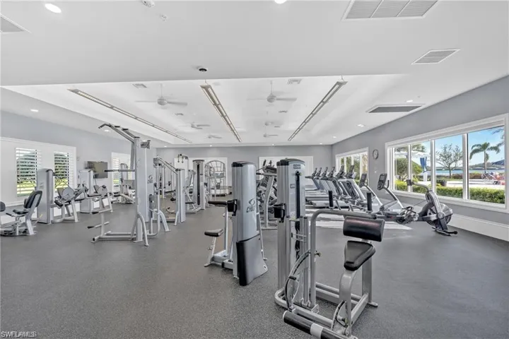 20593 Corkscrew Shores Blvd, Estero, Florida 33928