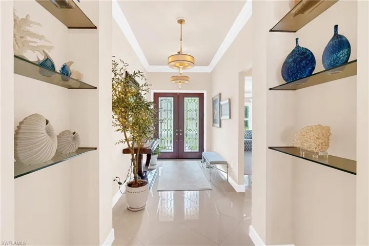 20593 Corkscrew Shores Blvd, Estero, Florida 33928