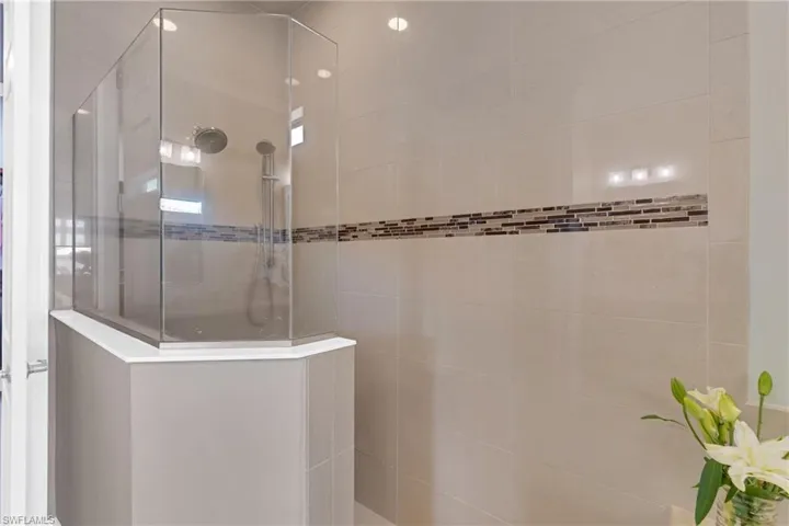 20593 Corkscrew Shores Blvd, Estero, Florida 33928