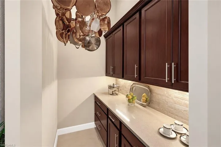 20593 Corkscrew Shores Blvd, Estero, Florida 33928