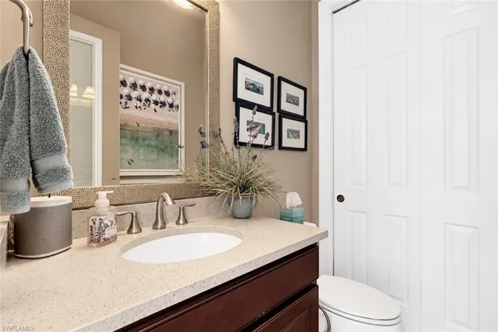 20593 Corkscrew Shores Blvd, Estero, Florida 33928