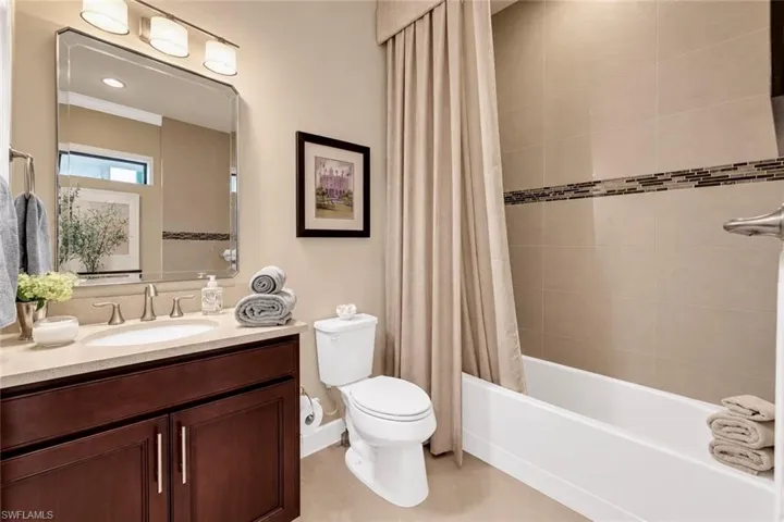 20593 Corkscrew Shores Blvd, Estero, Florida 33928