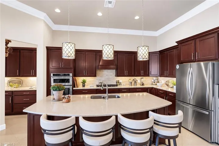 20593 Corkscrew Shores Blvd, Estero, Florida 33928