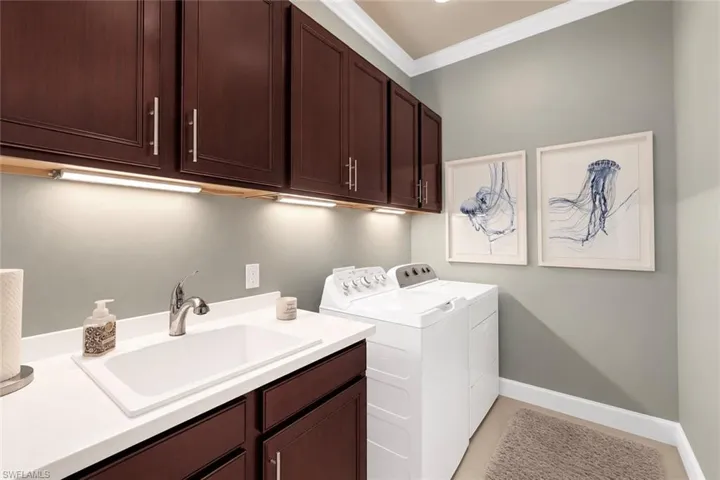 20593 Corkscrew Shores Blvd, Estero, Florida 33928