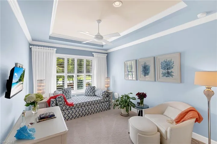 20593 Corkscrew Shores Blvd, Estero, Florida 33928