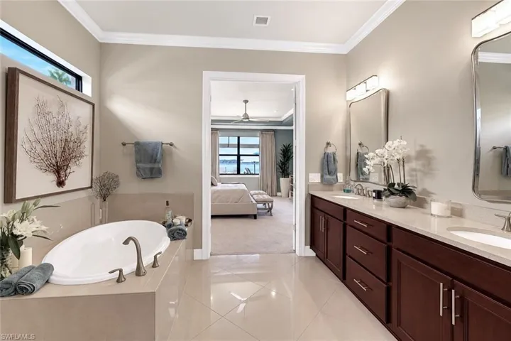 20593 Corkscrew Shores Blvd, Estero, Florida 33928