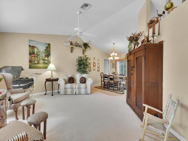 Formal spaces