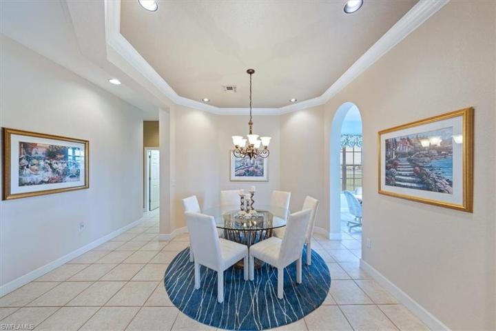 26951 Wyndhurst CT # 201, BONITA SPRINGS FL 34134
