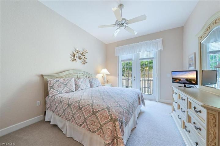26951 Wyndhurst CT # 201, BONITA SPRINGS FL 34134