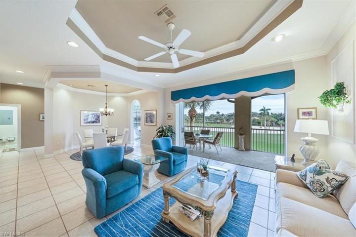 26951 Wyndhurst CT # 201, BONITA SPRINGS FL 34134