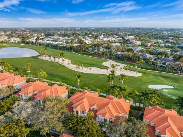 26951 Wyndhurst CT # 201, BONITA SPRINGS FL 34134
