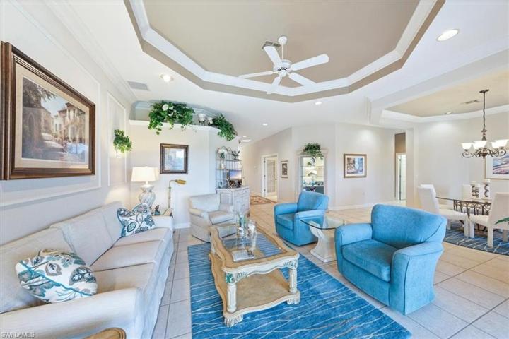 26951 Wyndhurst CT # 201, BONITA SPRINGS FL 34134