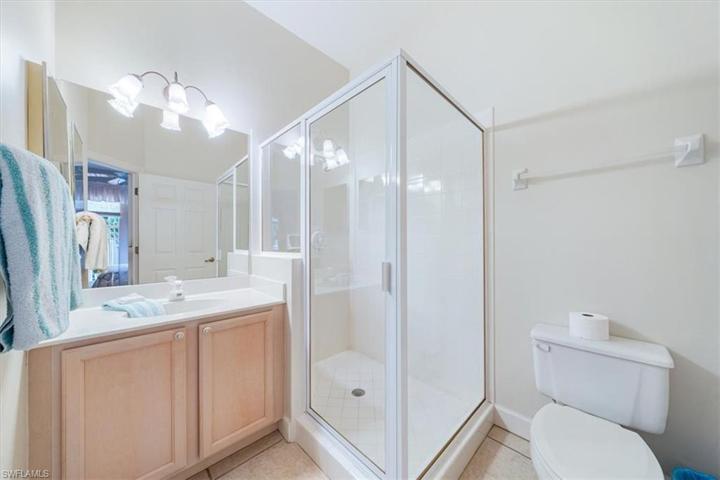26951 Wyndhurst CT # 201, BONITA SPRINGS FL 34134