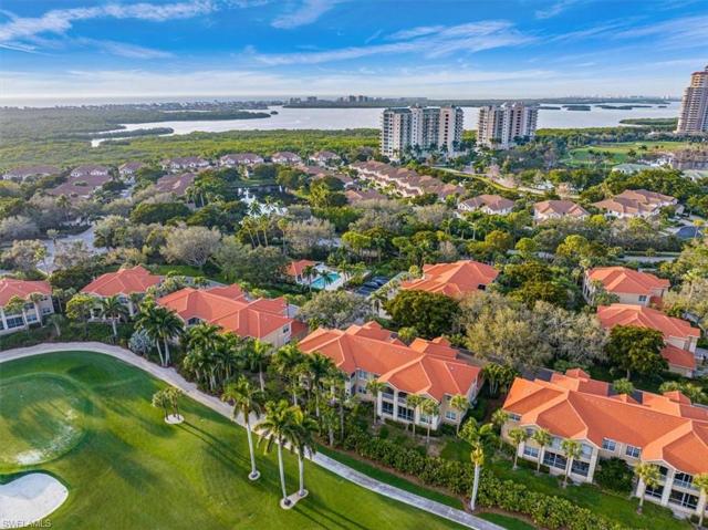 26951 Wyndhurst CT # 201, BONITA SPRINGS FL 34134