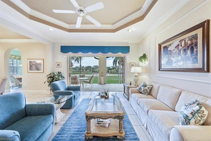 26951 Wyndhurst CT # 201, BONITA SPRINGS FL 34134