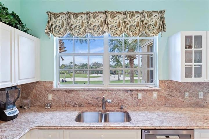 26951 Wyndhurst CT # 201, BONITA SPRINGS FL 34134