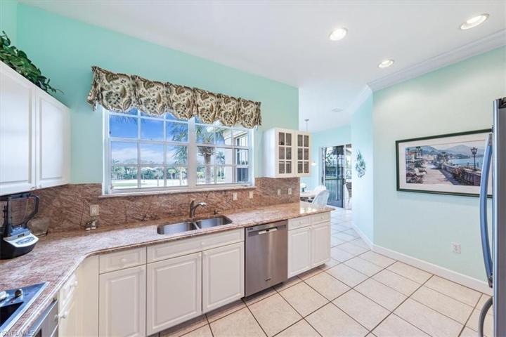 26951 Wyndhurst CT # 201, BONITA SPRINGS FL 34134