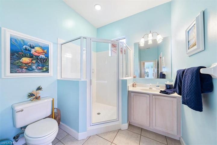 26951 Wyndhurst CT # 201, BONITA SPRINGS FL 34134