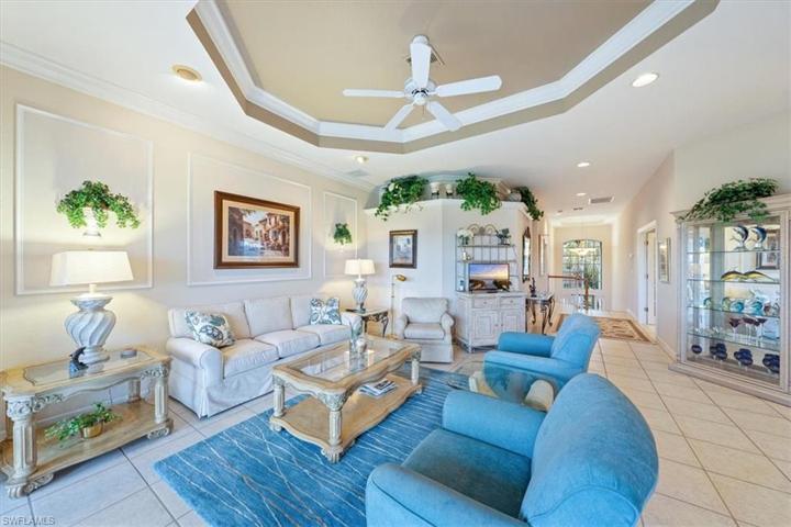26951 Wyndhurst CT # 201, BONITA SPRINGS FL 34134