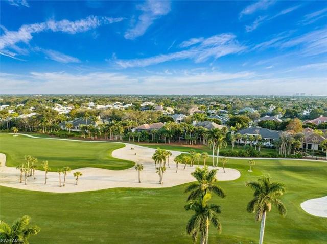 26951 Wyndhurst CT # 201, BONITA SPRINGS FL 34134
