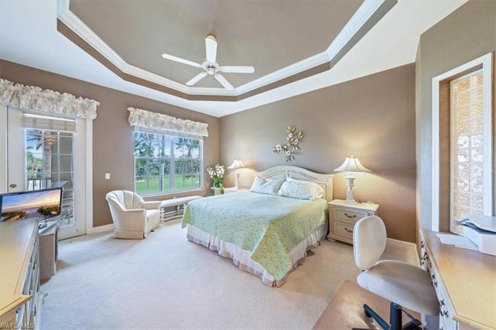 26951 Wyndhurst CT # 201, BONITA SPRINGS FL 34134