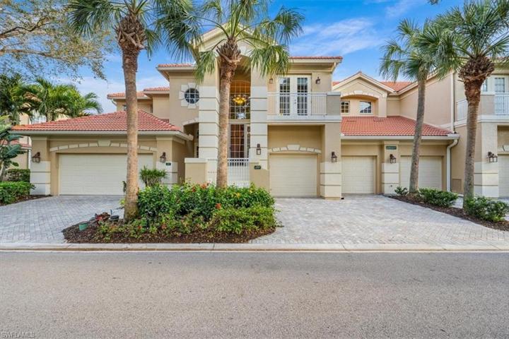26951 Wyndhurst CT # 201, BONITA SPRINGS FL 34134