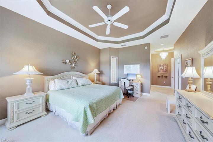 26951 Wyndhurst CT # 201, BONITA SPRINGS FL 34134