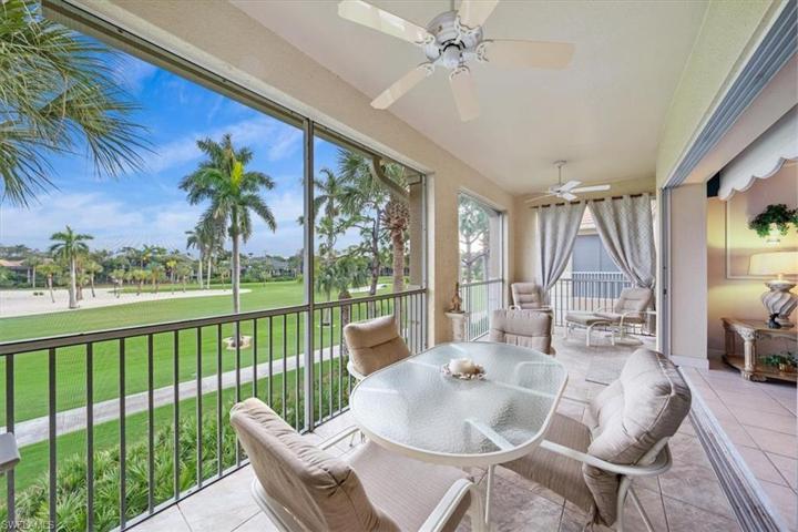 26951 Wyndhurst CT # 201, BONITA SPRINGS FL 34134