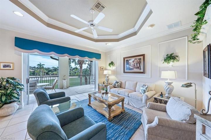 26951 Wyndhurst CT # 201, BONITA SPRINGS FL 34134