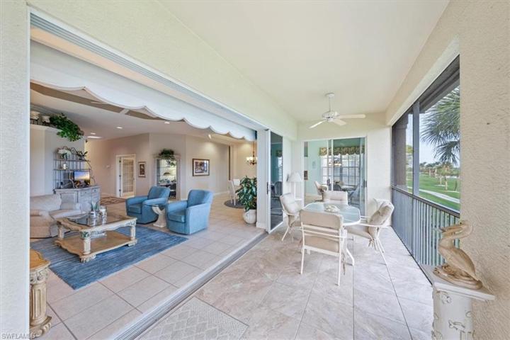 26951 Wyndhurst CT # 201, BONITA SPRINGS FL 34134