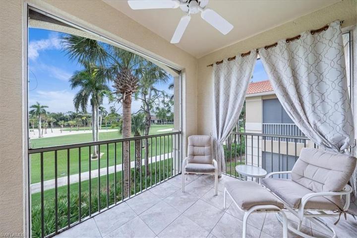 26951 Wyndhurst CT # 201, BONITA SPRINGS FL 34134