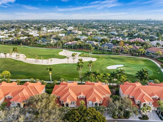 26951 Wyndhurst CT # 201, BONITA SPRINGS FL 34134