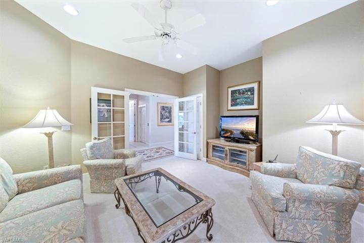 26951 Wyndhurst CT # 201, BONITA SPRINGS FL 34134
