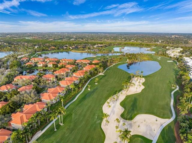 26951 Wyndhurst CT # 201, BONITA SPRINGS FL 34134