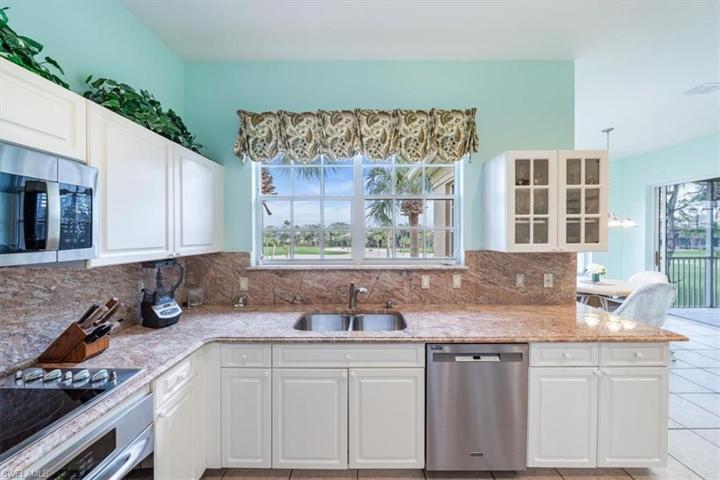 26951 Wyndhurst CT # 201, BONITA SPRINGS FL 34134
