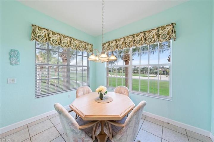 26951 Wyndhurst CT # 201, BONITA SPRINGS FL 34134