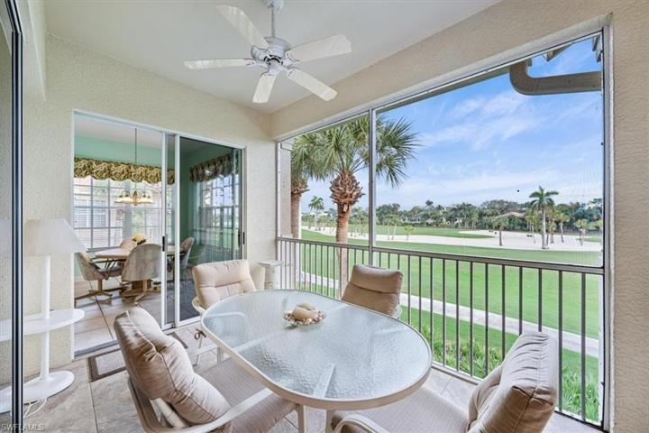 26951 Wyndhurst CT # 201, BONITA SPRINGS FL 34134