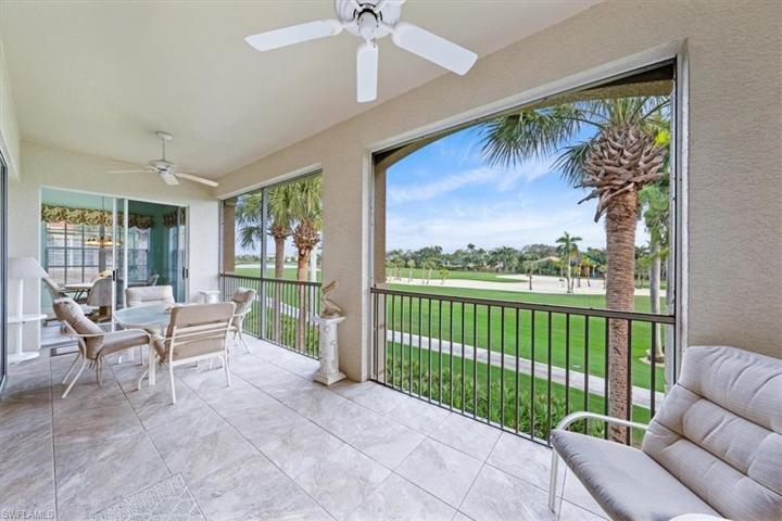 26951 Wyndhurst CT # 201, BONITA SPRINGS FL 34134