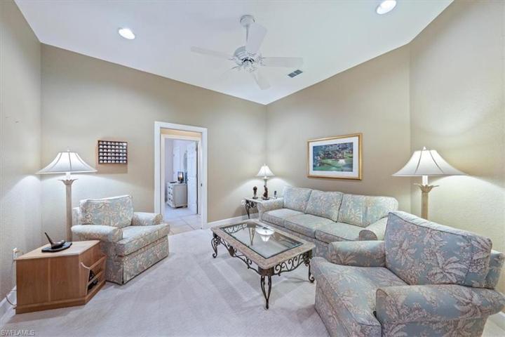 26951 Wyndhurst CT # 201, BONITA SPRINGS FL 34134