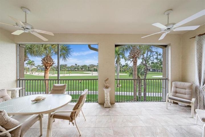 26951 Wyndhurst CT # 201, BONITA SPRINGS FL 34134