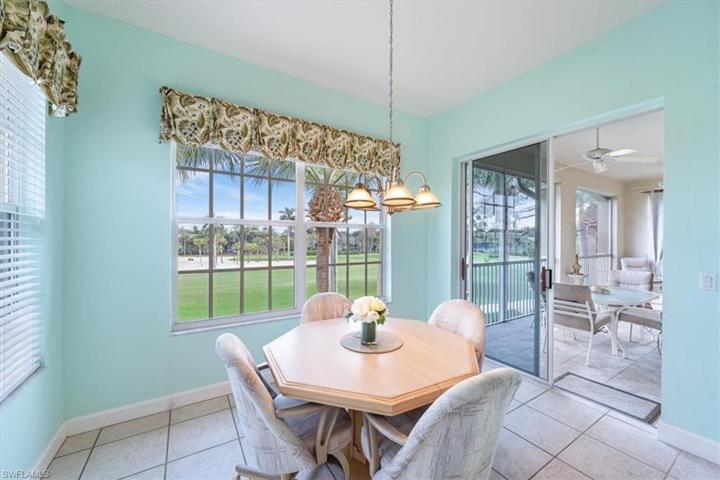 26951 Wyndhurst CT # 201, BONITA SPRINGS FL 34134