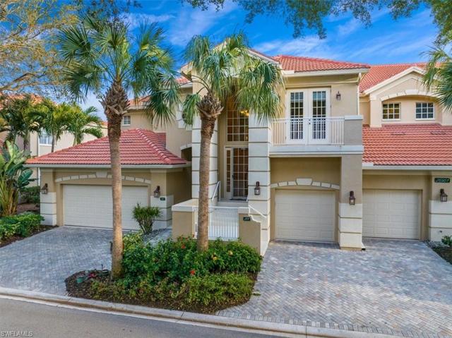 26951 Wyndhurst CT # 201, BONITA SPRINGS FL 34134
